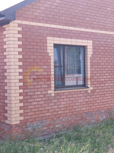 8240c3ef6d461d99553ff55079e2feb47dad774a6f8aaa714f1be3eb6c4596c1