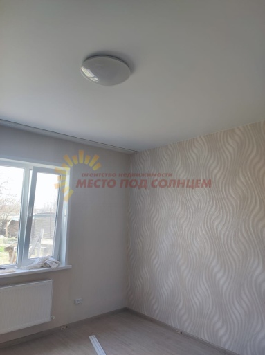 a356de0e364eb032e6685f4634f2b7262ea7e3e10a3b9ac4d7de6d633be56791