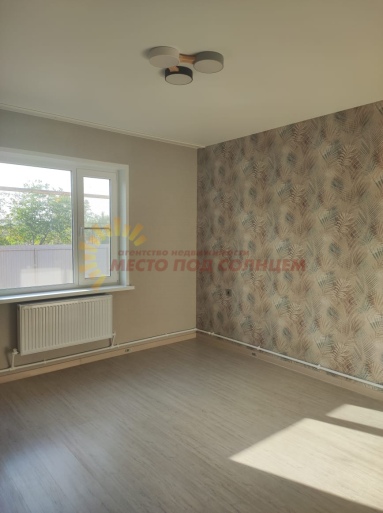 a55ec1c9cff3f168a7a28478e121e314f502bfd03060f5c8360966d6ebc9ec70