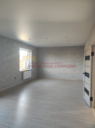 a7732cd75362081a5de1153626b3f3e0aee38dd2fa86a832011164c2308856ac