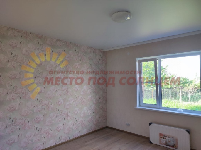 c13d5c6afd2125d5e6e1300e38daf13d69c886f13f04fb8c6bcee2f1162cd40e