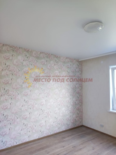 d02b80ac7c47ebc2b862bb74faa8fbbe185545bf2d17f06d3c15d8ea24f5aae0