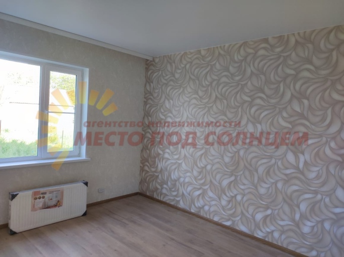 f5666d6b4a78a6b7b9626bf2206b8407306e434c79e5cef0f42bb4e5bbdd39ed