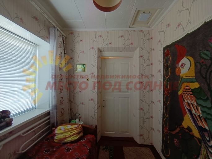 3706c731b7a729acda321071a4097b2d22a5c809b50e4aee55925e944ba21b61