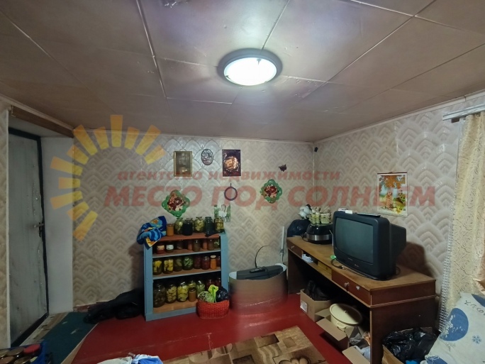 6362c52e5c259523df954e325e6defde83ff25635f0aca6a51f6a69dd12bc1ca