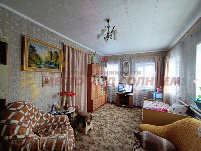 65fccce0277c4f830f24d703b79f15d2e6799a3bada06743f500d1ab2a57e0f7