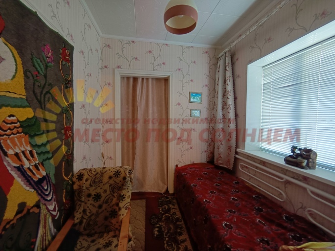 6b17487171be3c8acdfb71a8d3d9d413af54094f759e86031bcd1b2715bb0ead