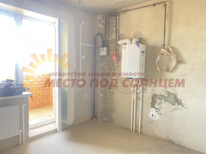 0f8db3b213b410a5974a6532e53e02f19a89a0ce9653b16f68280ac9bd75222d