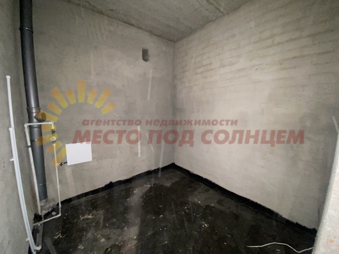 17ed54b70224aad54bc785fc1b36acc954a08a3b89be5779dd9d8fdf02b5f394