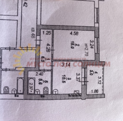 23f40b844e62d4bb11c22d23c72d7b6817a3aabed1999360b3aaaa1fe0a90ed3