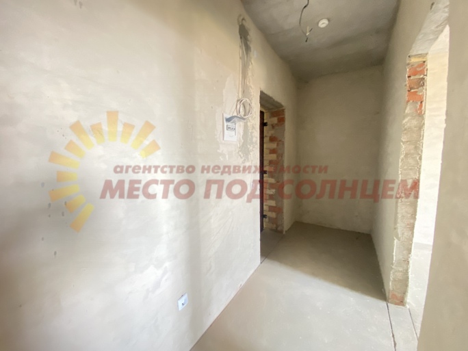 3f663f8f8bc8e6313f69307359c49af2d6c1c7ae3545e48a99e9f42b81888a63