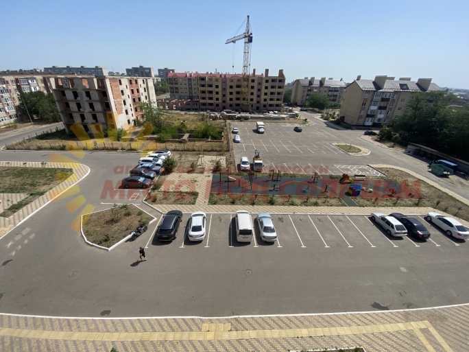 59fb98625c085eb34ac1edc4785a1a479468905a2cf28af172d404c96fbb2e4e