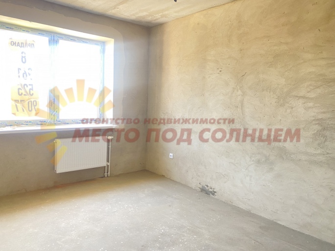 6ecc152350977f68ba1168aaded0994f819cdf610b85fa1f3b9918d8764c3deb