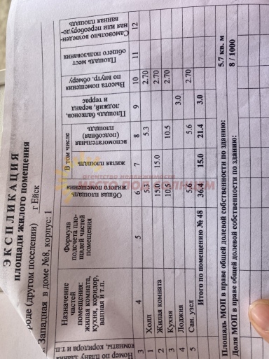 9aa81e07a3e6322108c681760352a619dc20fe1ac509f8534f7c062fe7202c48