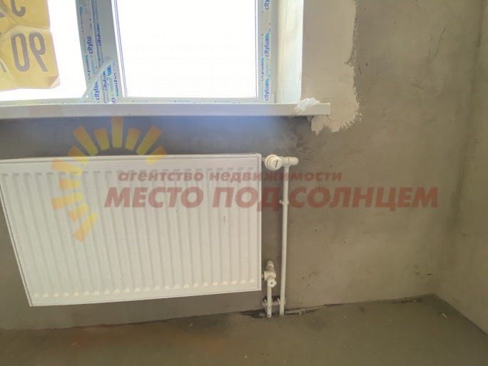 9b6aa070a6718a51014099809610ae13cf4d31169fc1df143135361a1d0a3de7