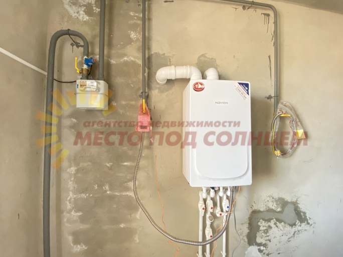 b75f9e1d239188601882c7cfbcc71d42951eaff3f944ab08a0a22d864a03f790