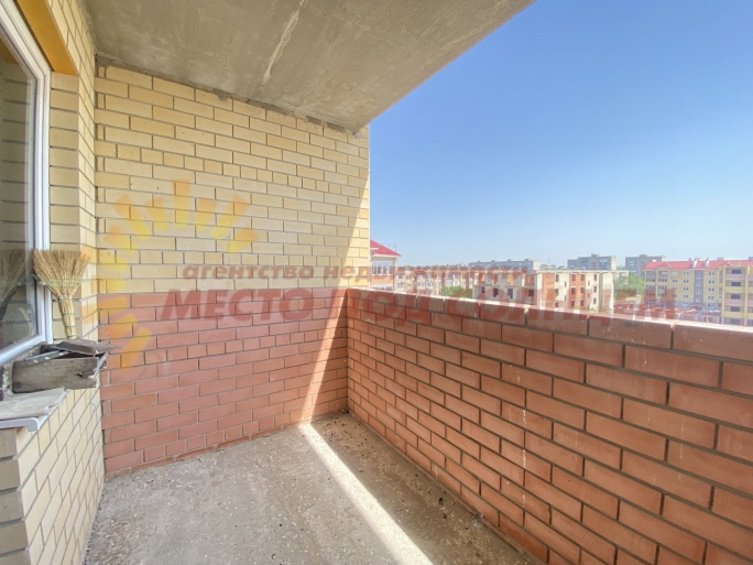 b7895ecd11d3cbac8dbfe7241bd716d373b602acab6c865539587f97b149da12