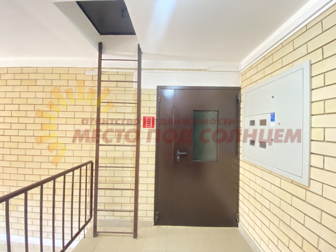 c07de9dfc4185b5e9bc729c011b42dd5e88d037c835caf270981a2ad08003328