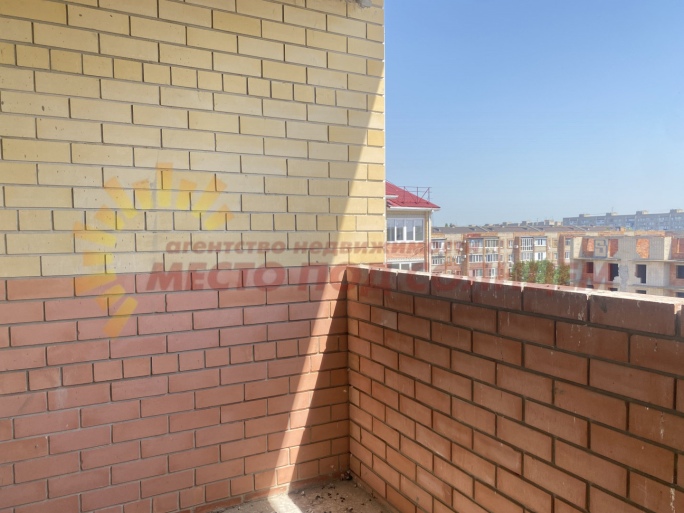 d2652aff41e6d2ac4eafec25e03bc0f8290b05c95cc89d61f3278d482d218388