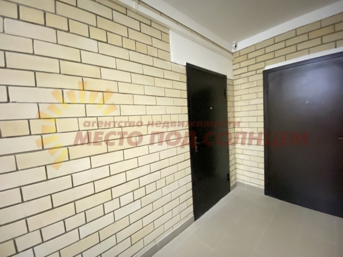 ec1d953e28992ffdef36379c062a96885b056d245fc29bffa5f822f0d8cd8eb8