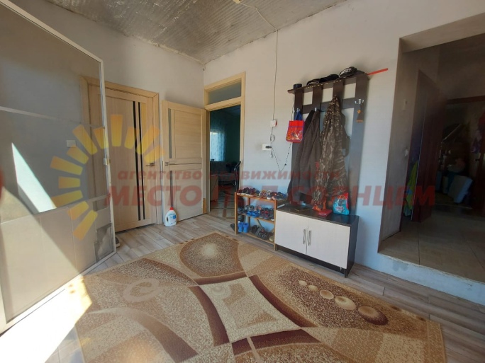 29d2fd8026a1826e3d1f9ee3f965825de62e31cda3764d3ae8cd502d2f150764