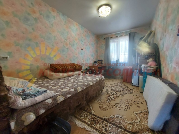 4b9768905d56665ecdedd3fda01edb78c0429c185e18633ade613162f367bedb