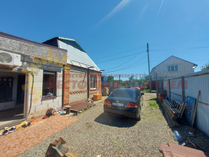 b092c8ff4ac800e53585edf0c985a610daa1e1b2637541a095b5d8126d20b1ad