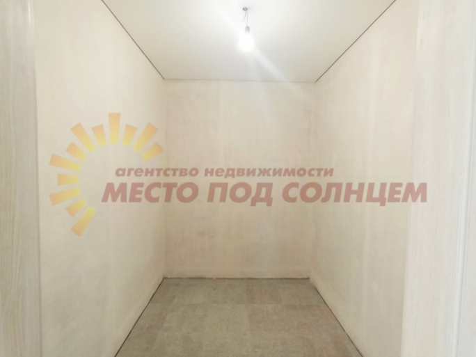 13350a6d7c8279a18d23e4fc59e32f34c809d9226a014bcb3fd3cacad637fa3c