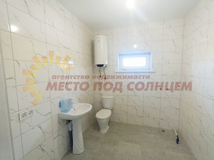 2aabf29a7ea780dc34cbabb1ff36360c11ba314b63ef5a597ef25767d0560381