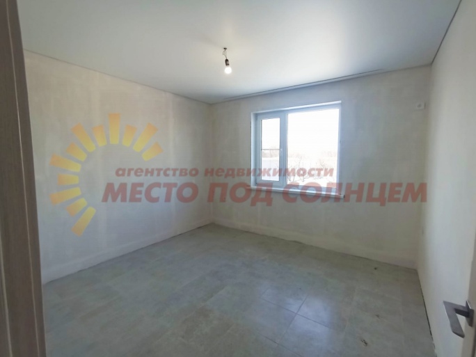 33e38189cf9248a2d4aabe96f415b9f1ce00fcaf212e853d1f79cc73d08eb99f