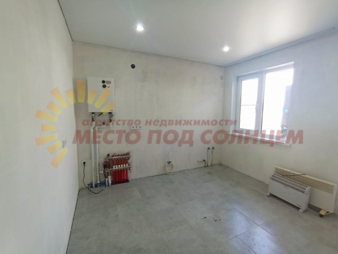 6041d57ed9bd3b1c58e832ae7bdcd0d99a77fe620b9b6748e7c37bd3768d45cd