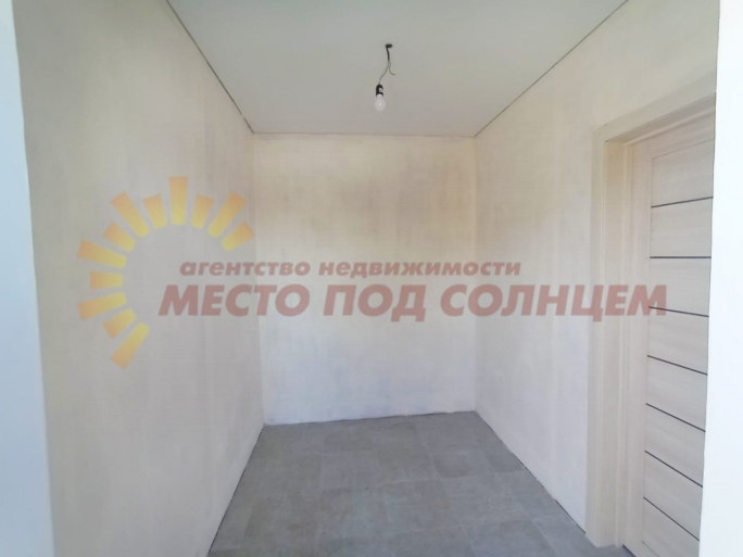 e8430f8764b454f49dd5458bdd717742a0c88cf8feeb2a41626240fa3e78d12a