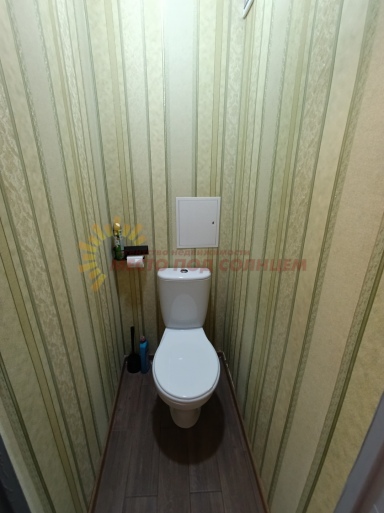 7e4745bcb6a1f47565b94cf012db5cfb85b94172ea4395bbacb6686be160d01d