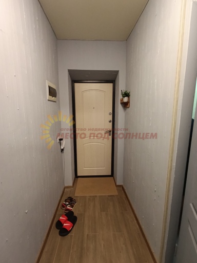 cf4518675eebc55dc544c7e7787346a41a5ccf3aea084fa564df8d510f75d150