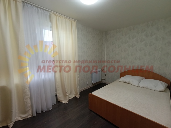 fcdee3d684b02fbc95641436ecac5c6fb977f2494d677a209cdd61bbb958926f