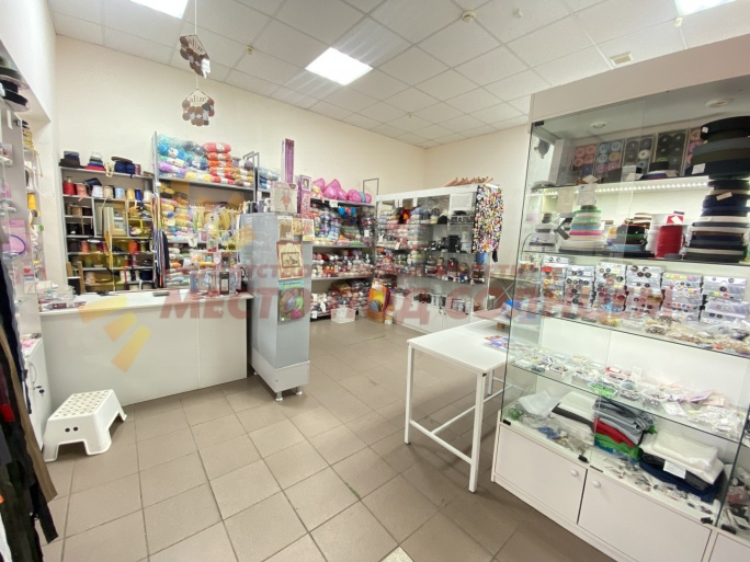 446ce1f125cbbdbad49bdd5c1dab72f980ed6546c4ec94cf200c82fdaec47f4c