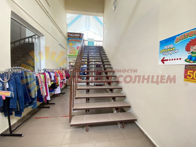 7753b8a18d3613a70087d009eaeb245ad9f5cc3c94949b4b21522794f17b73bc