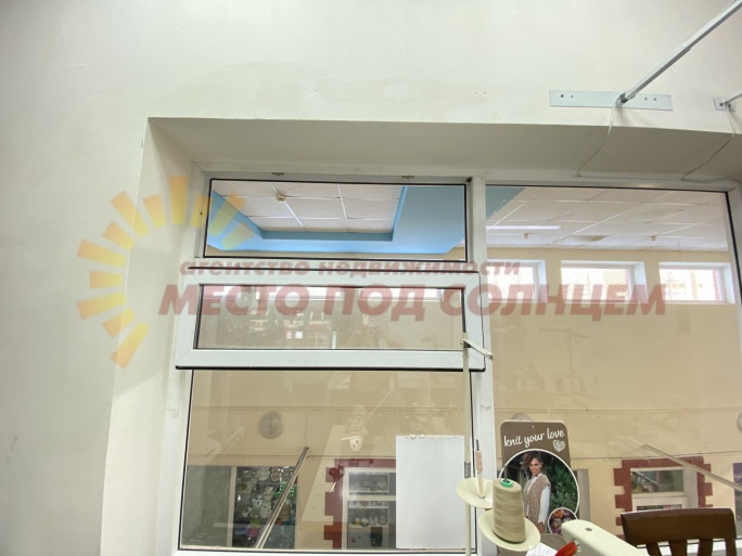 84e18934fb46ce6cec80205f68d69eac90766bb741c6d26bb7596729085d3e95