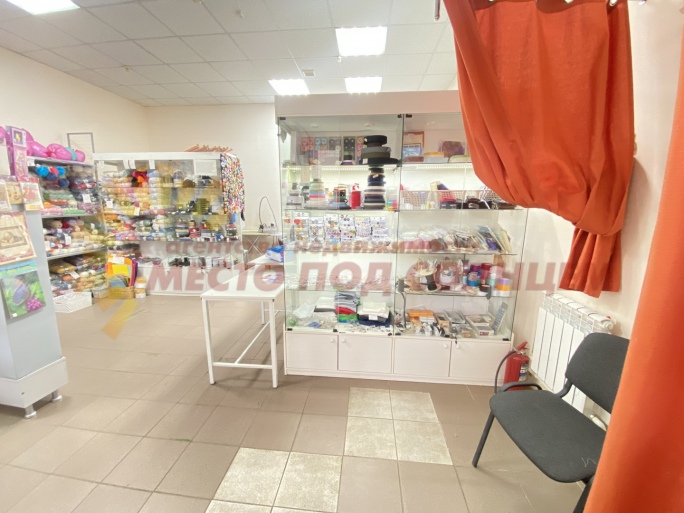 979c2fd2c59c926356a1f9f81879efa990f18bf4208d987103ccf28d49a7f4a4