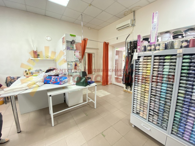 f1c1ea2de2a2f90c2b81324cfa29a008814c4060c37fae6b93e1ac380d224612