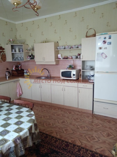 084b68dc31838a8fb60703c19a1261123e3ebbb5f8f4f142043d9c79b1ab4726