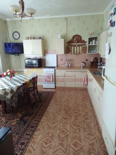 9e1dafdfd02b791034617aab063fc654cab51c447b37c0988f4b70b55420e889