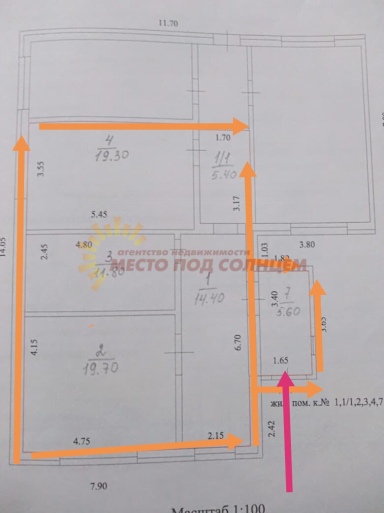 d067e1f07662efbe322849867af6b3ba371d51fe40317cb864885b73d4d6ba3d