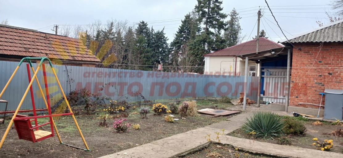 4bc0bd39351a178b937c4f3a61dd6e269f4b085dce79ea255af4a21bbb36f7f0