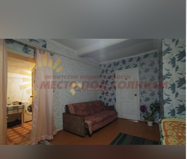 228a74cd751a49de76292c6fa3f4f63ec54805dd77e6bc29043e8015c872192d