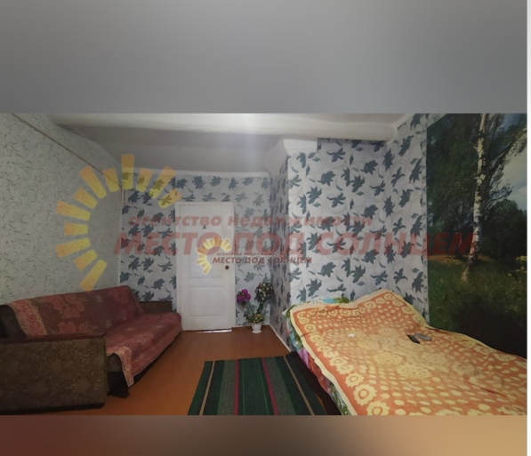 872875506916c9c21d9ad77e552577cb339bbd37c45d1c6b76dcfd336f9ca17e