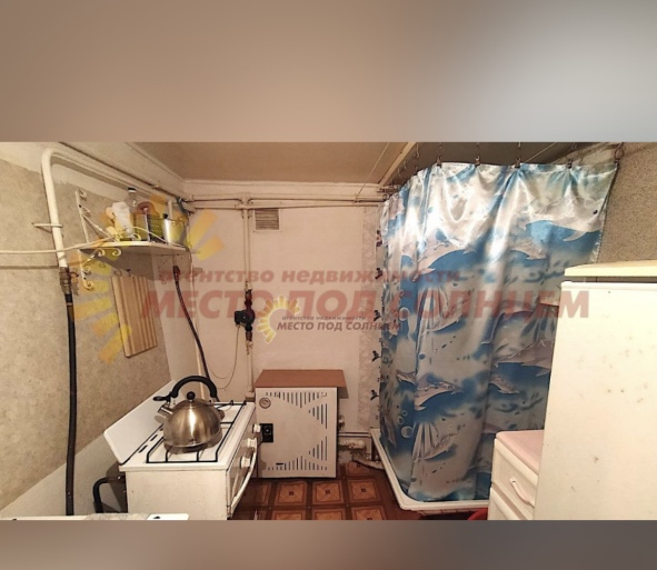 ab8f98ed2ce900bcb22b5c58aa58f58776212f1f1bcd90bb1543c823f568a40d