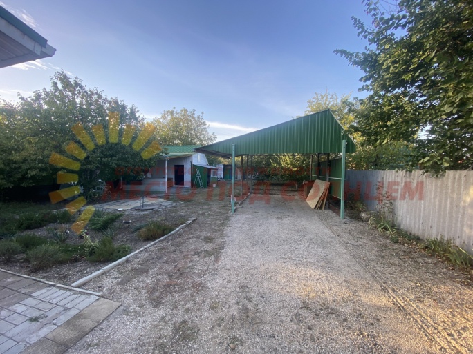 214db46e9e904893b92ddd76da86ebd1a2bca84b8129476463b15b516036f7fb