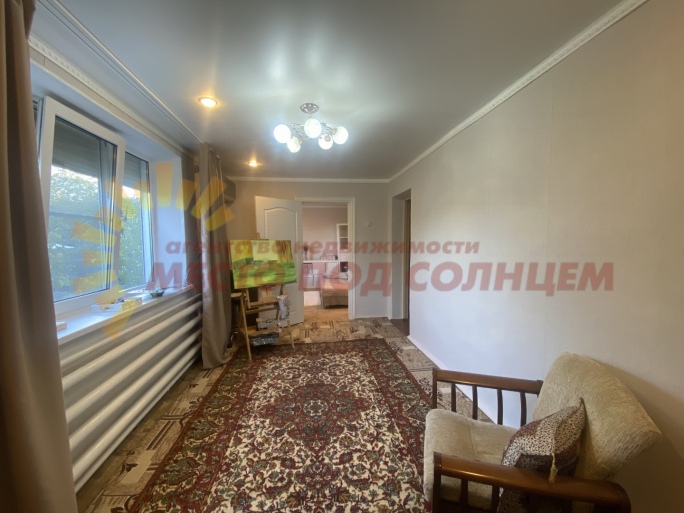 3d68134f004441049b512f47a9918758b92e4eba7a756e33cfacac0953dbefb2