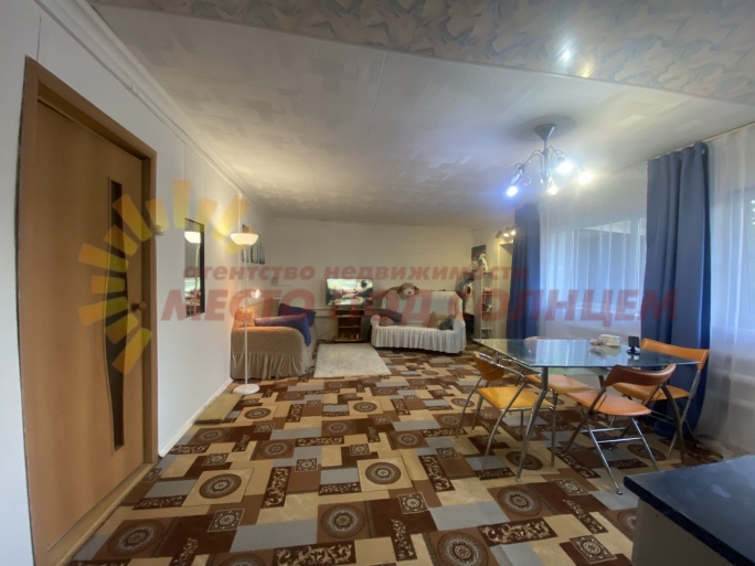 bd9b130d860baaa9d4b767719277af661b8e879f88971992be396b2e0c5cd79f